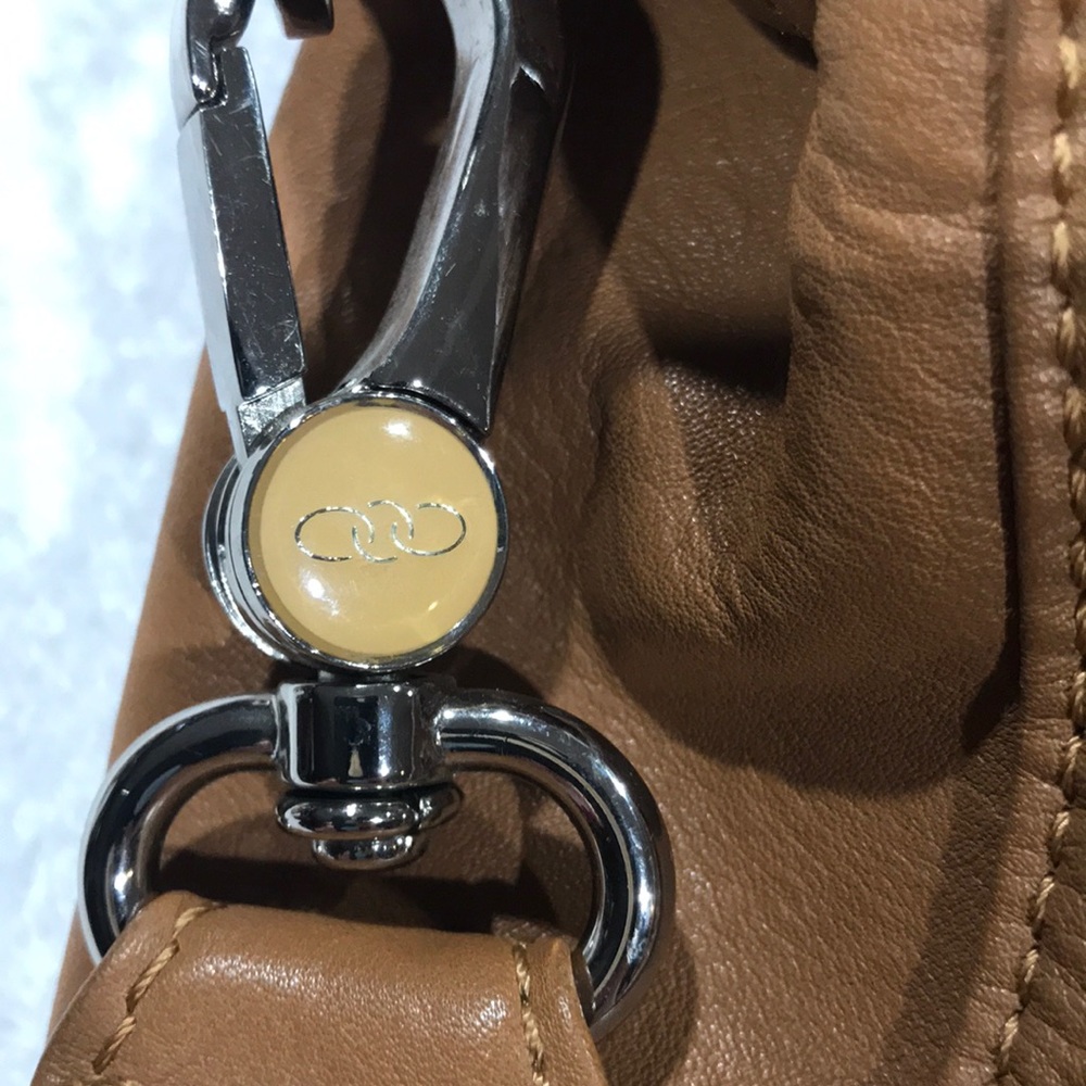 Pourchet purse - Picture 6 of 8